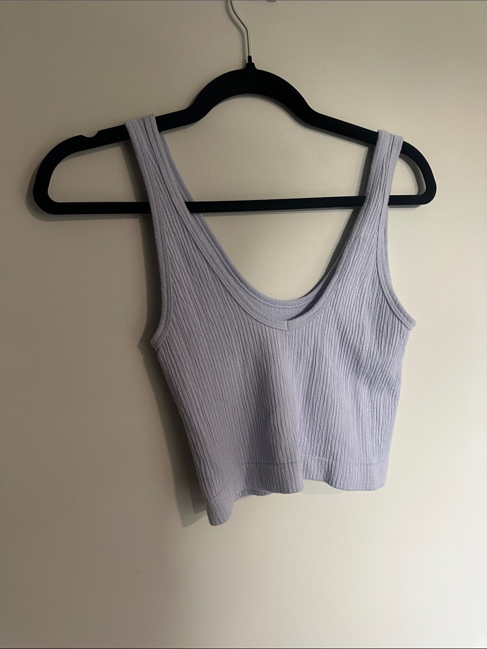 Urban Outfitters Out From Under Tank Bra